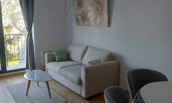 Apartman, Zlatibor | Izdavanje · 37m² · 1€