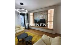 Trosoban stan, Beograd - Čubura | Izdavanje · 65m² · 1.300€