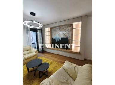 Trosoban stan, Beograd - Čubura | Izdavanje · 65m² · 1.300€