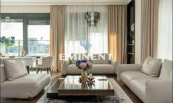 Cetvorosoban stan, Beograd - Blok 65 | Izdavanje · 450m² · 10.000€