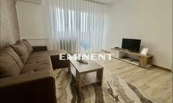 Trosoban stan, Beograd - Senjak | Izdavanje · 70m² · 950€