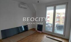 Cetvorosoban stan, Novi Sad - Novo Naselje | Prodaja · 89m² · 234.960€