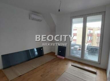 Cetvorosoban stan, Novi Sad - Novo Naselje | Prodaja · 89m² · 234.960€