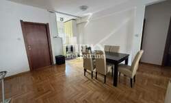 Trosoban stan, Beograd - Centar | Prodaja · 73m² · 204.400€