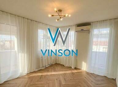 Dvosoban stan, Novi Sad - Nova Detelinara | Prodaja · 49m² · 155.000€