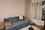 Jednosoban stan, Beograd - Đeram pijaca | Izdavanje · 35m² · 550€