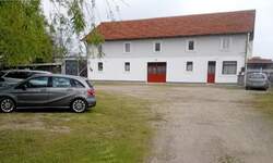 Stan, Požarevac - Brezanski put | Prodaja · 415m² · 130.000€