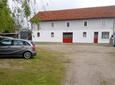 Stan, Požarevac - Brezanski put | Prodaja · 415m² · 130.000€