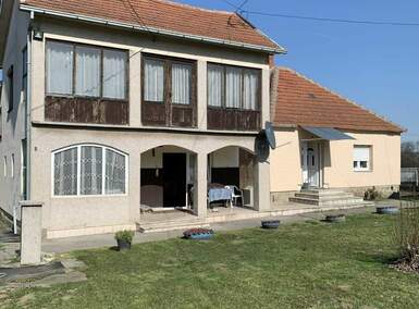 Kuća, Beograd | Prodaja · 190m² · 85.000€