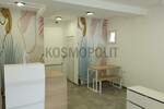 Poslovni prostor / Lokal, Beograd - Batajnica | Izdavanje · 31m² · 350€
