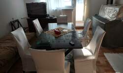 Stan, Niš - Pravni fakultet | Prodaja · 83m² · 170.000€