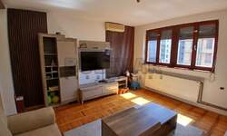 Trosoban stan, Niš - Pravni fakultet | Prodaja · 75m² · 152.000€