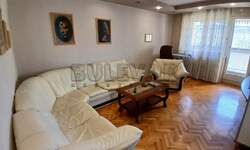 Troiposoban stan, Niš - Marger | Izdavanje · 81m² · 400€