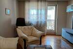 Troiposoban stan, Niš - Marger | Izdavanje · 81m² · 400€