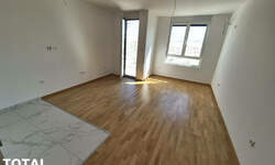 Garsonjera, Novi Sad - Telep | Prodaja · 31m² · 94.550€