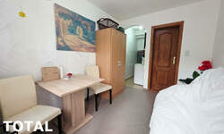 Garsonjera, Novi Sad - Avijacija | Prodaja · 14m² · 39.000€