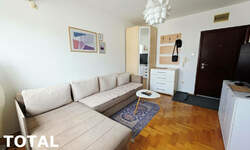 Garsonjera, Novi Sad - Centar | Prodaja · 24m² · 95.000€