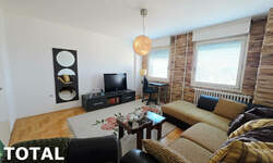 Dvosoban stan, Novi Sad - - | Prodaja · 51m² · 148.000€