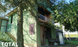 Kuća, Sremska Kamenica - Artiljevo | Prodaja · 87m² · 100.000€