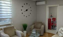 Dvosoban stan, Novi Sad | Prodaja · 46m² · 123.000€