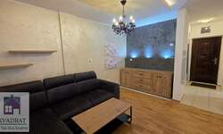 Cetvorosoban stan, Novi Sad | Prodaja · 81m² · 161.000€