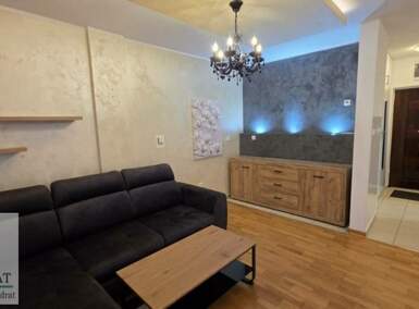 Cetvorosoban stan, Novi Sad | Prodaja · 81m² · 161.000€