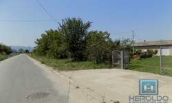 Poslovni prostor / Lokal, Paraćin | Izdavanje · 200m² · 400€