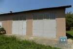 Poslovni prostor / Lokal, Paraćin | Izdavanje · 200m² · 400€