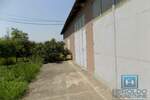 Poslovni prostor / Lokal, Paraćin | Izdavanje · 200m² · 400€