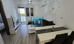 Jednoiposoban stan, Jagodina | Izdavanje · 34m² · 250€