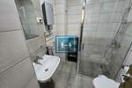 Jednoiposoban stan, Jagodina | Izdavanje · 34m² · 250€