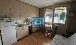 Jednosoban stan, Jagodina | Prodaja · 37m² · 38.000€