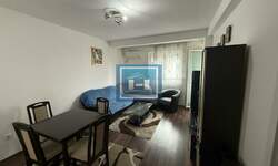 Jednosoban stan, Jagodina | Izdavanje · 37m² · 250€