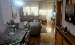 Kuća, Beograd - TC Stadion | Prodaja · 250m² · 500.000€