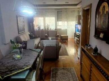 Kuća, Beograd - TC Stadion | Prodaja · 250m² · 500.000€