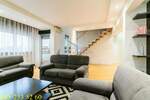 Cetvorosoban stan, Beograd - Autokomanda | Prodaja · 101m² · 338.000€