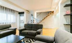 Cetvorosoban stan, Beograd - Autokomanda | Prodaja · 101m² · 338.000€