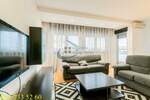 Cetvorosoban stan, Beograd - Autokomanda | Prodaja · 101m² · 338.000€