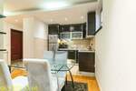 Cetvorosoban stan, Beograd - Autokomanda | Prodaja · 101m² · 338.000€