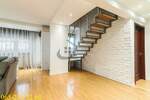 Cetvorosoban stan, Beograd - Autokomanda | Prodaja · 101m² · 338.000€