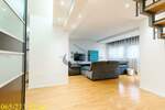 Cetvorosoban stan, Beograd - Autokomanda | Prodaja · 101m² · 338.000€