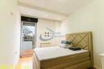 Cetvorosoban stan, Beograd - Autokomanda | Prodaja · 101m² · 338.000€