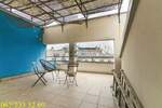 Cetvorosoban stan, Beograd - Autokomanda | Prodaja · 101m² · 338.000€