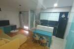 Jednoiposoban stan, Kragujevac | Izdavanje · 40m² · 330€