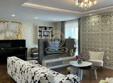 Cetvorosoban stan, Novi Sad | Izdavanje · 120m² · 1.000€