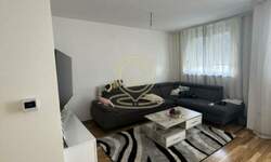 Cetvorosoban stan, Novi Sad | Prodaja · 78m² · 163.200€