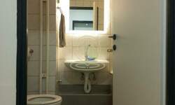 Dvosoban stan, Novi Sad | Prodaja · 40m² · 81.000€