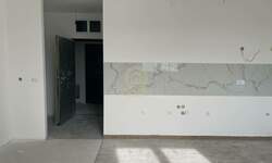 Jednosoban stan, Novi Sad - Mišeluk | Prodaja · 30m² · 72.900€