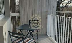 Dvosoban stan, Novi Sad | Izdavanje · 63m² · 600€