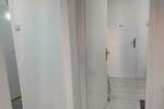 Trosoban stan, Novi Sad | Izdavanje · 78m² · 600€